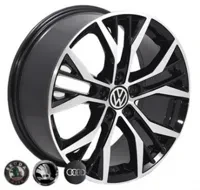BK713 Volkswagen Skoda Audi