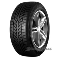 Blizzak LM-80