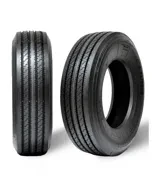 Taitong HS201 (рулевая) 315/70 R22,5 154/150M