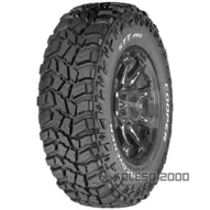 Discoverer STT Pro