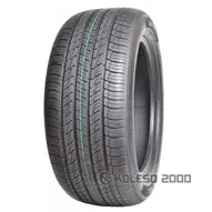 Altenzo Sports Navigator 275/40 ZR20 106Y XL