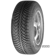 Fulda Kristall Montero 3 185/65 R14 86T