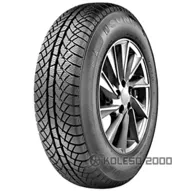 Sunny NW611 195/60 R15 88T