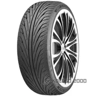 NS2 Ultra Sport