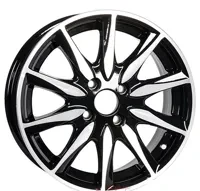 Raptor 502