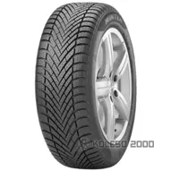 Cinturato Winter