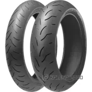Battlax BT-016 Pro