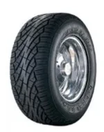 General Tire Grabber HP 275/60 R15 107T