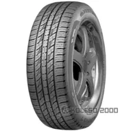 City Venture Premium KL33