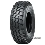 N889 Mudstar