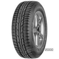 Sava Intensa HP 185/60 R15 84H