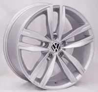 5037 Skoda Volkswagen Audi