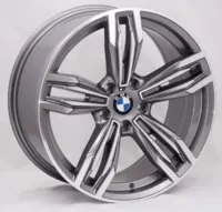 5035 BMW