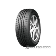 S801 ComfortMax