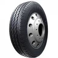MileMax
