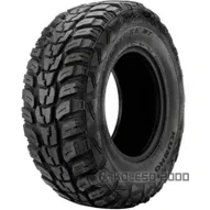 Road Venture MT KL71