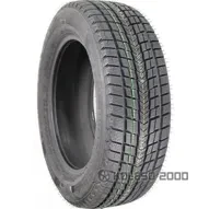 Roadstone Winguard Ice SUV 235/75 R16 108Q