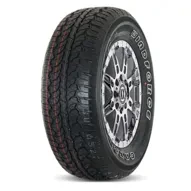 Catchfors A/T
