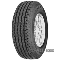 Wrangler UltraGrip