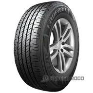 X-Fit HT LD01