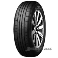 NBlue Eco