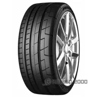 Potenza RE070R