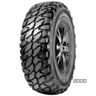 MR-MT172