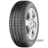 Paxaro Summer Comfort 175/65 R15 84T