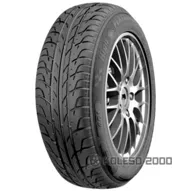 Taurus 401 Highperformance 215/55 R16 97H XL