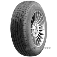 SUV 701