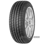 All-Turi 221