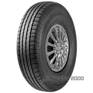 CityRover