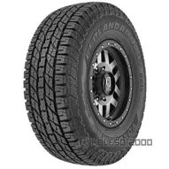 Geolandar A/T G015