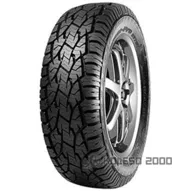 Mont-Pro AT782