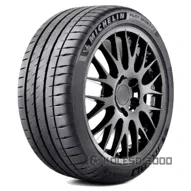 Pilot Sport 4 S