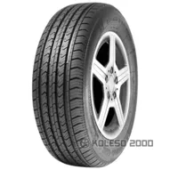 Mont-Pro HT782