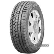 MR-W562