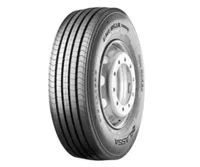 Maxiways 100S (рулевая)