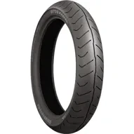 Exedra G-709