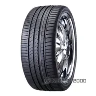 Winrun R330 225/55 R16 95W