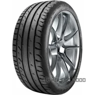 Taurus UHP 245/40 R17 95W XL