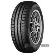 Sincera SN-832 Ecorun