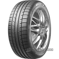 Ecsta Le Sport KU39