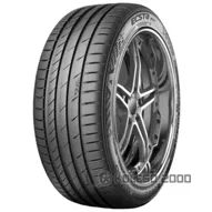 Kumho Ecsta PS71 285/50 R20 116W XL