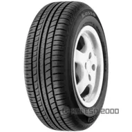Lassa Atracta 175/70 R13 82T