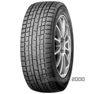 Ice Guard IG30