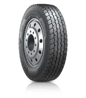 DH35 Smartflex (ведущая)