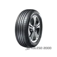 H220 Harmonic