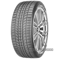 Eagle F1 Asymmetric AT SUV-4X4