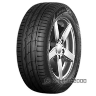 zLine SUV